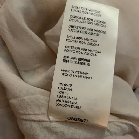 Free people - Picture 6 of 6